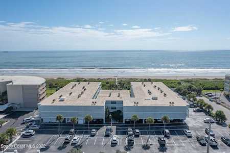 4800 Ocean Beach Boulevard #125 Cocoa Beach, FL 32931