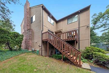 115 Trailside Way #115 Ashland, MA 01721