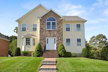 7 Antonio Drive Peabody, MA 01960