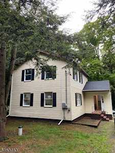 50 Shadyside Rd West Milford Twp., NJ 07421