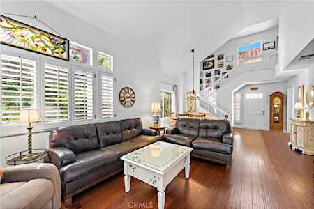 27992 Saint Kitts #134 Mission Viejo, CA 92692