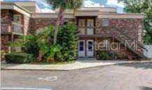 10423 Carrollbrook CIRCLE #203 Tampa, FL 33618