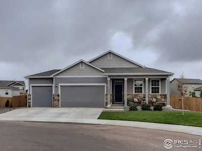 909 Keneally Ct Windsor, CO 80550
