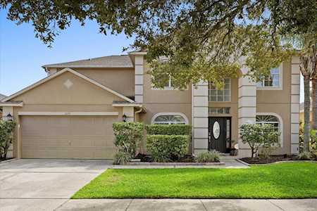 2271 Stone Cross CIRCLE Orlando, FL 32828