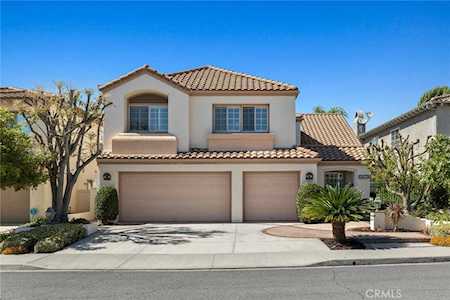 12675 Prescott Ave Tustin, CA 92782