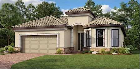 12704 SW Barelli Court Port St Lucie, FL 34987
