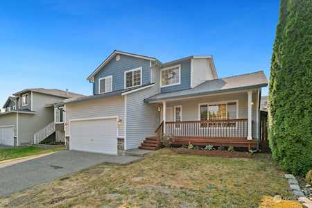 2226 189th Place SW Lynnwood, WA 98036