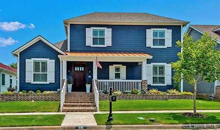 535 Park Place Boulevard Rockwall, TX 75087