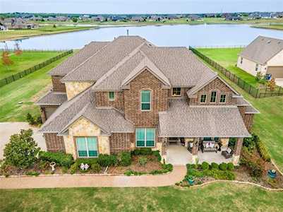 2135 Hodges Lake Drive Rockwall, TX 75032