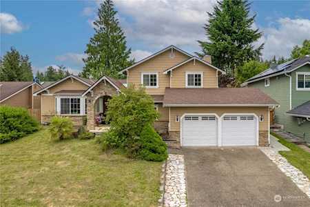 19313 133rd Place SE Renton, WA 98058