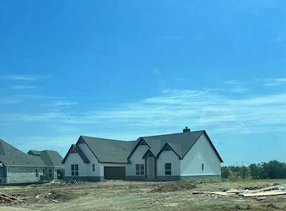10202 Finch Road Sanger, TX 76266