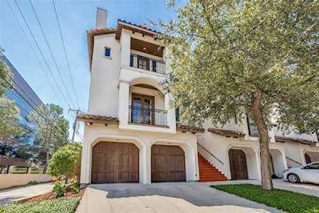 4238 Mckinney Avenue #1 Dallas, TX 75205