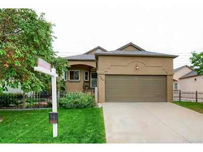 720 Club Cir Louisville, CO 80027