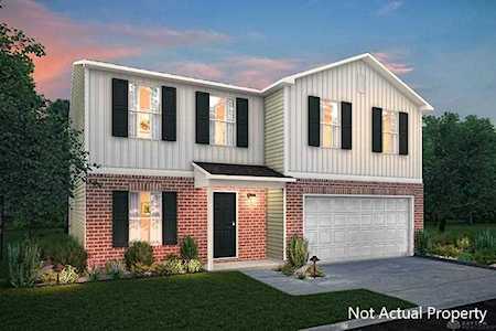 5636 Brampton Place Clayton, OH 45315