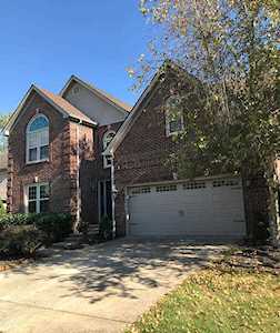 729 Winter Hill Ln Lexington, KY 40509