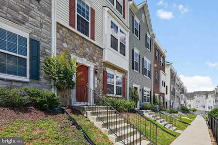 7221 Barry Ln Elkridge, MD 21075