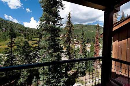 70 Limestone Court Durango, CO 81301