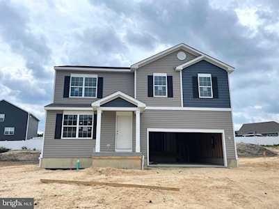 115 Windjammer Dr Barnegat, NJ 08005