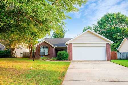 999 Pleasant Ave Auburn, AL 36830