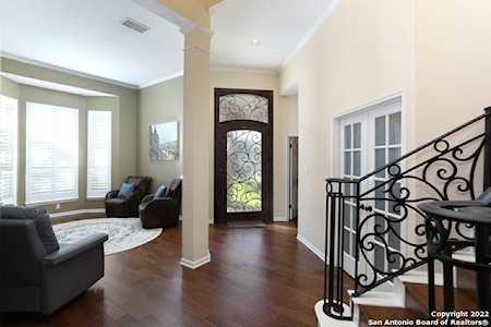 2114 Fallow Run San Antonio, TX 78248