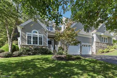 9 Tillou Road W South Orange Village Twp., NJ 07079