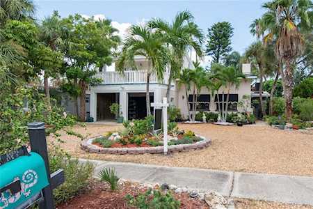 3103 S De Bazan Ave St. Pete Beach, FL 33706