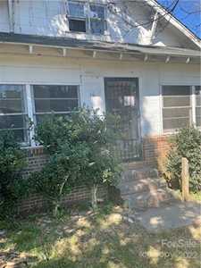 16 Cauthen St Rock Hill, SC 29730