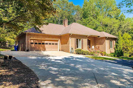4000 Campbell Road Raleigh, NC 27606