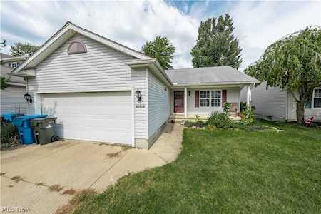 33908 Lincoln Ave North Ridgeville, OH 44039