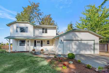 2102 240th Place SE Bothell, WA 98021