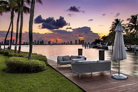 1649 W 22nd St Miami Beach, FL 33140