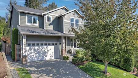 5930 NE 199th St Kenmore, WA 98028