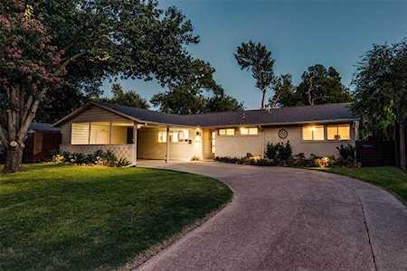 3536 Timberview Road Dallas, TX 75229
