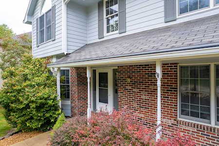 3709 Dublin AVE Columbia, MO 65203