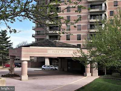 1100 Lovering Ave Wilmington, DE 19806