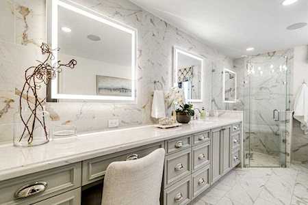 874 Hibiscus Street Boca Raton, FL 33486
