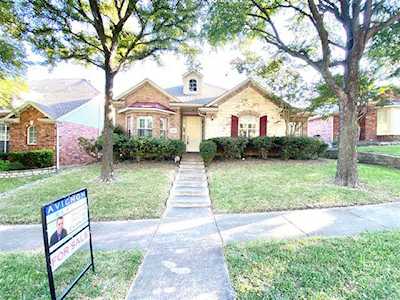 4422 Laney Court Richardson, TX 75082