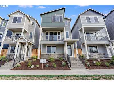 4332 E Hazelair LN Newberg, OR 97132