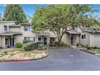 29530 SW Volley ST #26 Wilsonville, OR 97070
