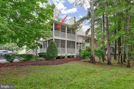 33570 Southwinds Ct Bethany Beach, DE 19930