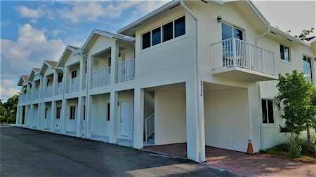 2324 Johnson St #6 Hollywood, FL 33020