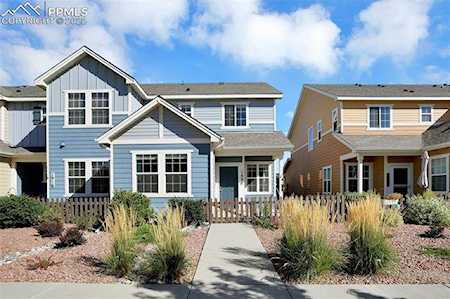 1884 Lower Gold Camp Road Colorado Springs, CO 80905