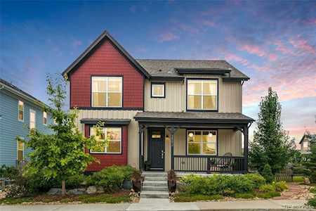 2892 Shadow Lake Rd Lafayette, CO 80026