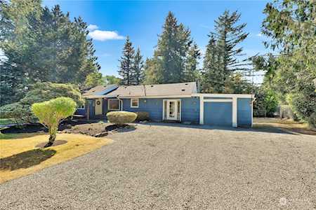 1385 Stilson Ave SE North Bend, WA 98045