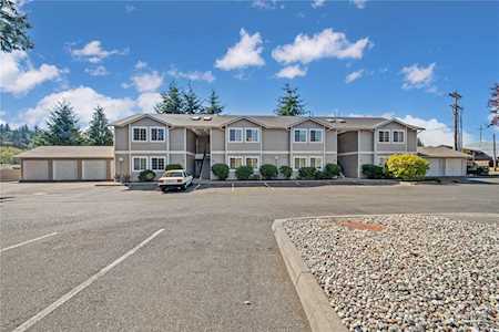 870 Wesley St #202 Arlington, WA 98223