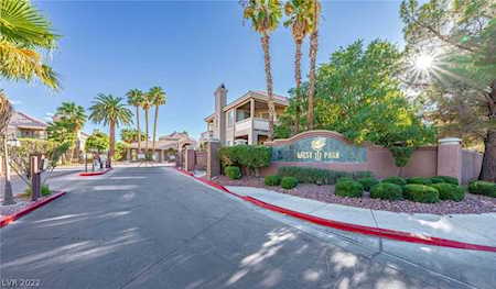 5125 W Reno Ave #2083 Las Vegas, NV 89118