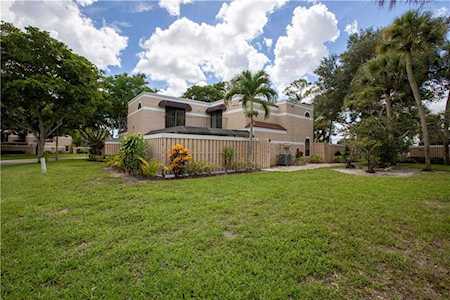 4260 Village Dr #A Delray Beach, FL 33445