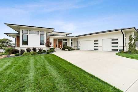 3602 Autumn Sage Circle Norwalk, IA 50211