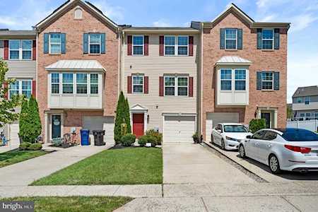 403 Concetta Dr Mount Royal, NJ 08061