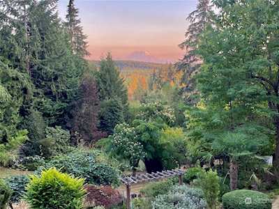 25427 SE 240th St Maple Valley, WA 98038
